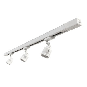 Basis Lighting Rental - RTP10