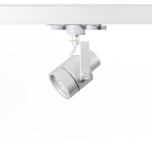 Basis Lighting Rental - RTP11