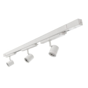 Basis Lighting Rental - RTP20
