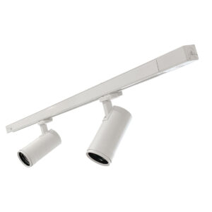 Basis Lighting Rental - RTP30