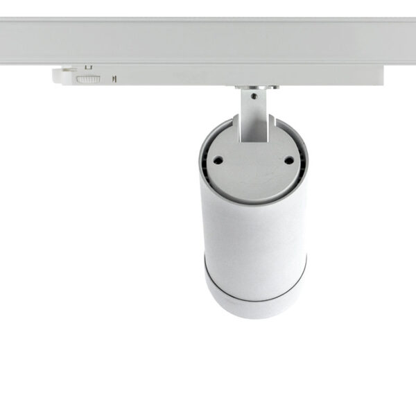 Basis Lighting Rental - RTP31e