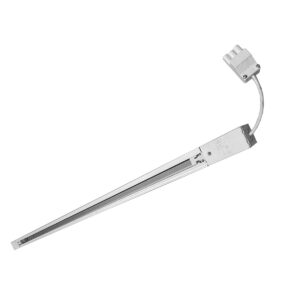 Basis Lighting Rental - RTPA10