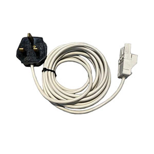 Basis Lighting Rental - RTPA20