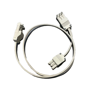 Basis Lighting Rental - RTPA25