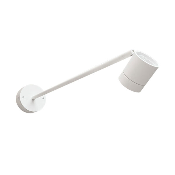 Basis Lighting Rental - RTP50